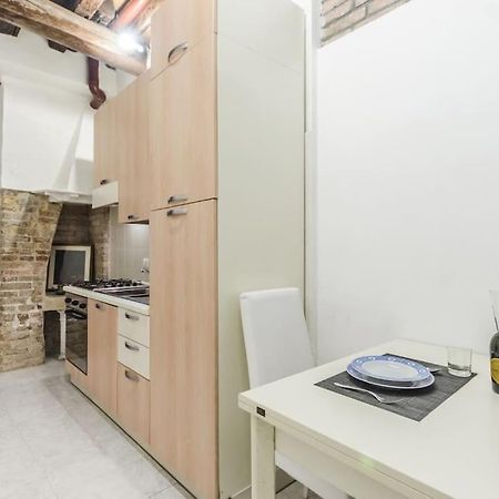 Sweet Suite Venice Ngoại thất bức ảnh