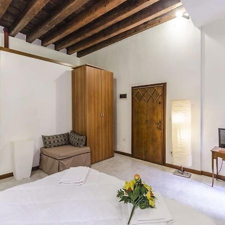 Sweet Suite Venice Ngoại thất bức ảnh